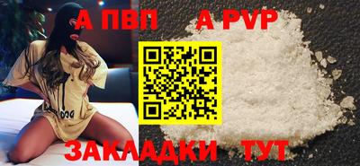 прущие грибы Можга