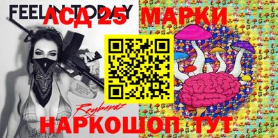a pvp Можайск