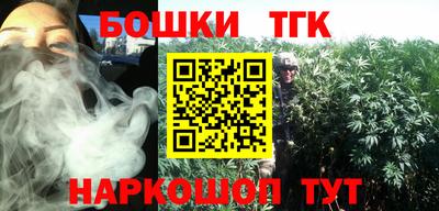прущие грибы Можга