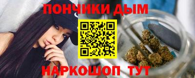 прущие грибы Можга