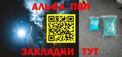 прущие грибы Можга