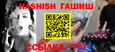 прущие грибы Можга