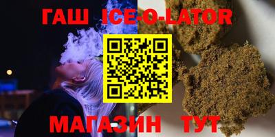 a pvp Можайск