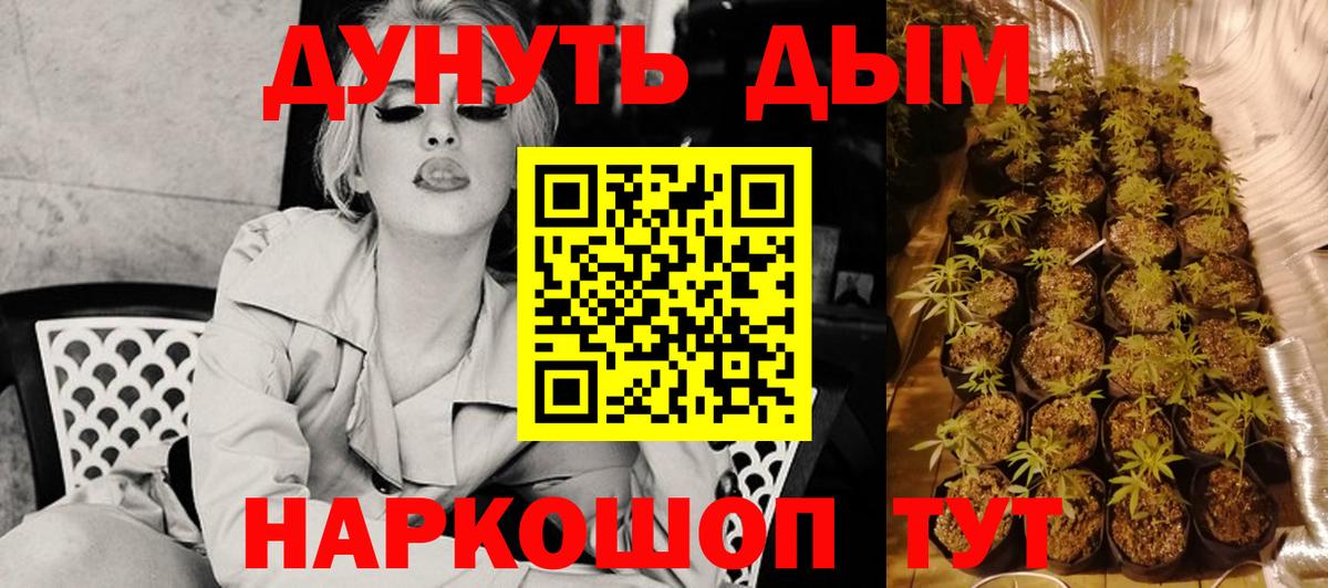 Бошки марихуана конопля  Вход с VPN  Канабис гибрид  Советская Гавань  МАРИХУАНА ГИДРОПОН 